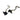 ASUS Phone Part-ASUS Rog Phone 1 (ZS600KL/Z01QD) Headphone Jack Port Flex