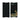 ASUS Phone Screen-ASUS Rog Phone 1 (ZS600KL/Z01QD) LCD Display Touch Screen Digitizer Assembly