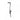 ASUS Phone Part-ASUS Rog Phone 1 (ZS600KL/Z01QD) Power / Volume Button Flex Cable