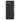 ASUS Phone Part-With Camera Lens ASUS Rog Phone 2 (ZS660KL) Back Glass Cover