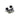 ASUS Phone Part-ASUS Rog Phone 2 (ZS660KL) Back Main Rear Camera Flex