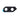 ASUS Phone Part-ASUS Rog Phone 2 (ZS660KL) Back Rear Main Camera Glass Lens