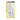 ASUS Phone Battery-C11P1901 ASUS Rog Phone 2 (ZS660KL) Replacement Battery