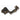 ASUS Phone Part-ASUS Rog Phone 2 (ZS660KL) Headphone Jack Sub Board