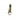 ASUS Phone Part-ASUS Rog Phone 2 (ZS660KL) USB Charging Port Board Flex Cable