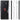 ASUS Phone Case-ASUS Rog Phone 3 Clear Shock Absorbing Transparent Heavy Duty Protective Case
