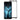 ASUS Phone Protector-ASUS Rog Phone 3 Full Covered 9H Tempered Glass Screen Protector