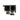 ASUS Phone Part-Asus Rog Phone 3 (ZS661KL/ZS661KS) Back Main Rear Camera Flex