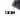 ASUS Phone Part-ASUS Rog Phone 3 (ZS661KL/ZS661KS) Back Rear Camera Glass Lens