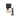 ASUS Phone Part-Asus Rog Phone 3 (ZS661KL/ZS661KS) Fingerprint Sensor Scanner Flex
