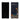 ASUS Phone Screen-Asus Rog Phone 3 (ZS661KL/ZS661KS) LCD Display Touch Screen Digitizer Assembly