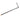 ASUS Phone Part-ASUS Rog Phone 3 (ZS661KL/ZS661KS) Motherboard Main Flex Cable