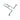 ASUS Phone Part-ASUS Rog Phone 3 (ZS661KL/ZS661KS) Power/On-Off/Volume Button Flex Cable