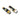ASUS Phone Part-ASUS Rog Phone 3 (ZS661KL/ZS661KS) USB Charging Port Board Flex Cable