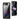 ASUS Phone Case-ASUS Rog Phone 5 & 5S TPU + PC Heavy Duty Protective Case