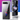 ASUS Phone Case-ASUS Rog Phone 5 & 5S TPU + PC Heavy Duty Protective Case