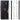 ASUS Phone Case-ASUS Rog Phone 5 Clear Shock Absorbing Transparent Heavy Duty Protective Case
