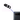 ASUS Phone Part-Asus Rog Phone 5 ZS673KS Back Rear Glass Camera Lens