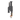 ASUS Phone Part-Asus Rog Phone 5 (ZS673KS) Charging Port Charger USB Type C Connector Cable Flex