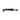 ASUS Phone Part-Asus Rog Phone 5 ZS673KS Flashlight Flex