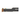 ASUS Phone Part-Asus Rog Phone 5 ZS673KS Rear Back Camera Connector Cable Flex