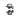 ASUS Phone Part-Asus Rog Phone 5 ZS673KS Top Ear Speaker Earpiece