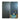 ASUS Phone Screen-Asus Rog Phone 5 / 5s / 5 Pro / 5S Pro / 6 / 6D / 7 / 7 Pro / 7 Ultimate - OLED LCD Touch Digitizer Display Screen Assembly
