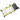 ASUS Laptop Battery-C21N1347 ASUS X555 X555L X555LD F555 F555L A555L K555L Replacement Battery