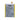 ASUS Phone Battery-C11P1325 ASUS Zenfone 6 2014 (Z002) Battery