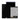 ASUS Phone Screen-ASUS ZenPad 3S 10" Inch P027/Z500 LCD Touch Screen Assembly