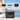 Smart Power Generator-AU VersionSolar Panel Expandable EcoFlow River 600W 288Wh/80000mAh Portable Power Station