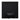 Xbox 360-Scart to HDMI Converter AU Plug