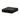 Xbox 360-Scart to HDMI Converter AU Plug