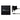 Scart to HDMI Converter UK Plug