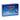 Scart to HDMI Converter UK Plug
