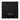 Scart to HDMI Converter US Plug