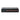 Xbox 360-5.1 Digital Audio Sound Decoder - US Plug