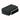 21Pin SCART to 3RCA AV Adapter For PS4 WII