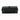 21Pin SCART to 3RCA AV Adapter For PS4 WII