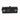 21Pin SCART to 3RCA AV Adapter For PS4 WII