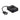 PlayStation-VGA Scanline Generator With Extension Cable
