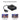 PlayStation-VGA Scanline Generator With Extension Cable