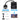 PlayStation-VGA Scanline Generator With Extension Cable