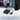 PlayStation-VGA Scanline Generator With Extension Cable