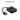 PlayStation-VGA Scanline Generator With Extension Cable
