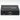 Xbox 360-HDMI To HDMI+CVBS Converter US Plug