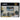 Xbox 360-RCA AV S-Video to HDMI Converter US Plug
