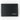 Xbox 360-RCA AV S-Video to HDMI Converter US Plug