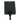 VGA Male to HDMI Female Converter Adapter Cable