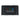 ODV Composite RCA/S-Video/YPbPr to HDMI Converter